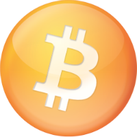 Pénzkeresés bitcoinnal Bitcoin